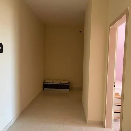 Kea_apartment_lushnje *